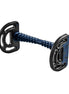 Acavallo Wave Sensitive Bit
