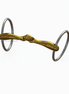 Neue Schule Turtle Tactio onderlegtrens - 16mm
