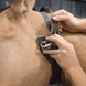 Weaver Miracle Collar Luchtzuigband Halster accesoires - Maddelin Equestrian Weaver