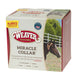 Weaver Miracle Collar Luchtzuigband Halster accesoires - Maddelin Equestrian Weaver