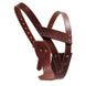 Weaver Miracle Collar Luchtzuigband Halster accesoires - Maddelin Equestrian Weaver