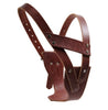 Weaver Miracle Collar Luchtzuigband Halster accesoires - Maddelin Equestrian Weaver