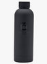 Cavalleria Toscana CT Thermosfles Zwart (9999)