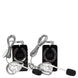Whis Competition Compleet Instructiesete Instructiesets - Maddelin Equestrian Whis