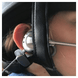 Whis Competition headset Instructiesets - Maddelin Equestrian Whis