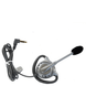Whis Competition headset Instructiesets - Maddelin Equestrian Whis