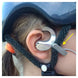 Whis Design oortje Instructiesets - Maddelin Equestrian Whis