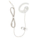 Whis Design oortje Instructiesets - Maddelin Equestrian Whis