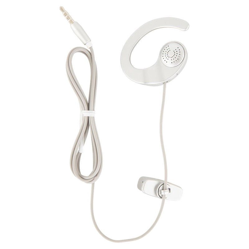 Whis Design oortje Instructiesets - Maddelin Equestrian Whis