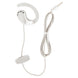 Whis Design oortje Instructiesets - Maddelin Equestrian Whis