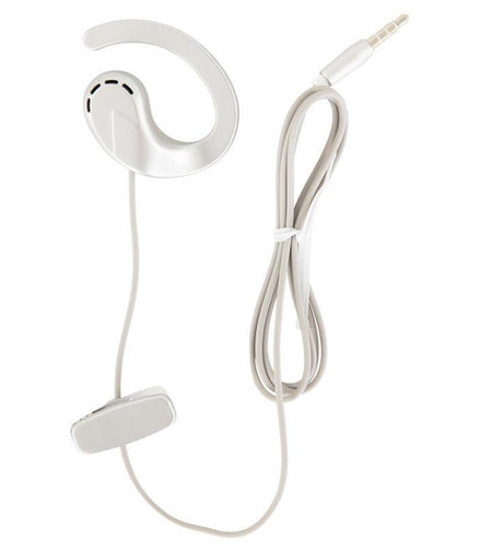 Whis Design oortje Instructiesets - Maddelin Equestrian Whis