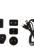 Whis Original Oplader