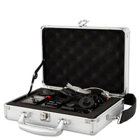 Whis Original complete Instructieset Instructiesets - Maddelin Equestrian Whis