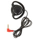 Whis Original oortje Basic Instructiesets - Maddelin Equestrian Whis