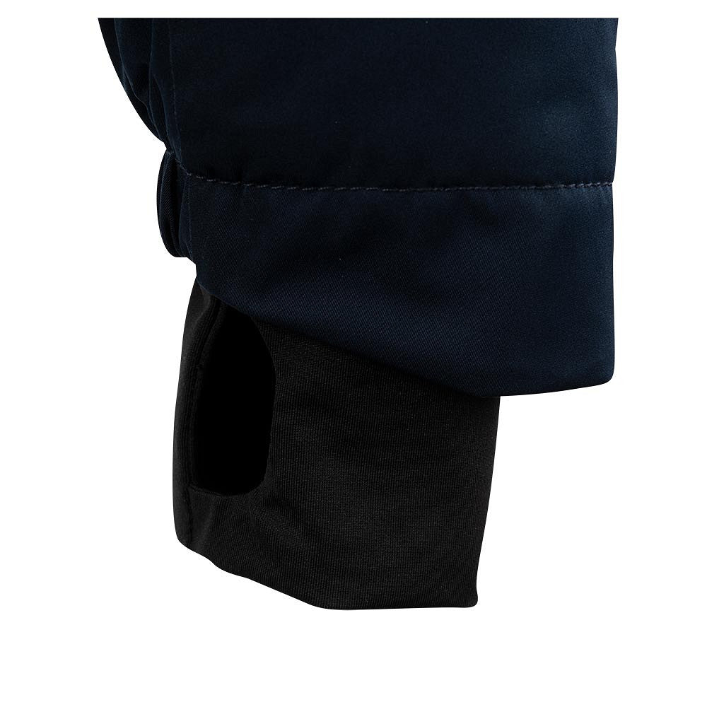 Whis Short Jacket Coach Dames Jassen - Maddelin Equestrian Whis