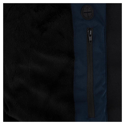 Whis Short Jacket Coach Dames Jassen - Maddelin Equestrian Whis