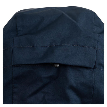 Whis Short Jacket Coach Dames Jassen - Maddelin Equestrian Whis