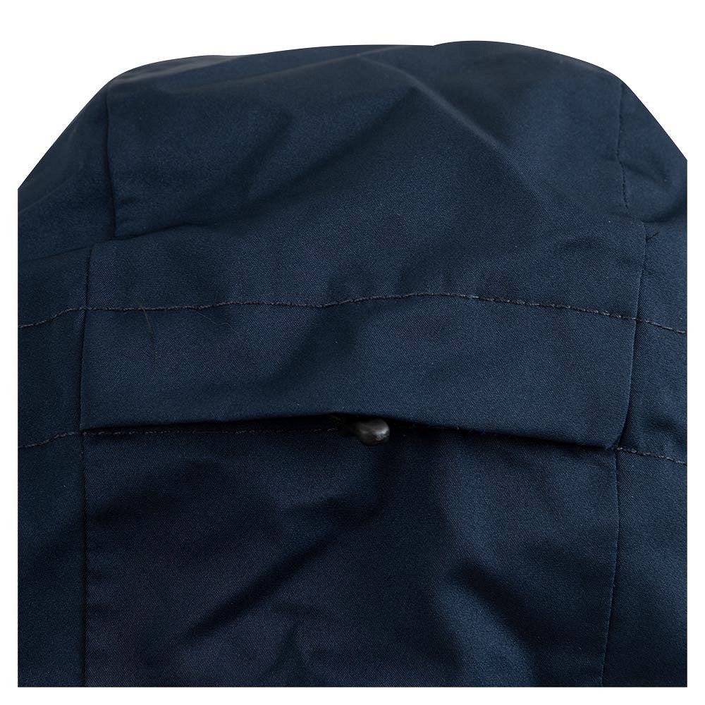 Whis Short Jacket Coach Dames Jassen - Maddelin Equestrian Whis