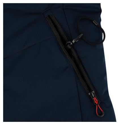 Whis Short Jacket Coach Dames Jassen - Maddelin Equestrian Whis