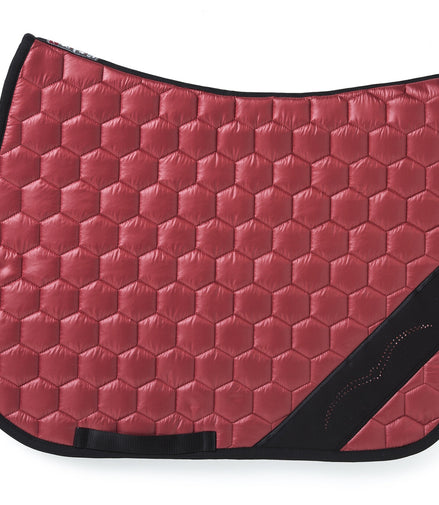 Animo Wien Saddle Pad