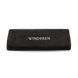 Winderen Chin Relief Noseband Pad Neusriemen & Co - Maddelin Equestrian Winderen