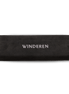 Winderen Chin Relief Noseband Pad Neusriemen & Co - Maddelin Equestrian Winderen
