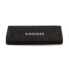 Winderen Chin Relief Noseband Pad Neusriemen & Co - Maddelin Equestrian Winderen