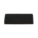 Winderen Chin Relief Noseband Pad Neusriemen & Co - Maddelin Equestrian Winderen