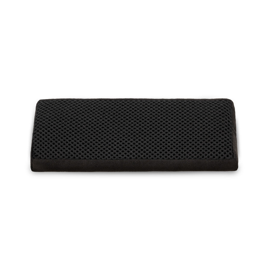 Winderen Chin Relief Noseband Pad Neusriemen & Co - Maddelin Equestrian Winderen