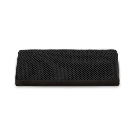 Winderen Chin Relief Noseband Pad Neusriemen & Co - Maddelin Equestrian Winderen