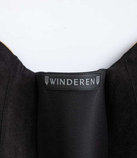 Winderen Dressuurzadelonderlegger Zadelonderleggers - Maddelin Equestrian Winderen