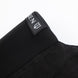 Winderen Dressuurzadelonderlegger Zadelonderleggers - Maddelin Equestrian Winderen
