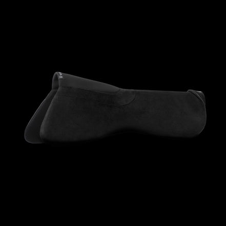 Winderen Dressuurzadelonderlegger Zadelonderleggers - Maddelin Equestrian Winderen