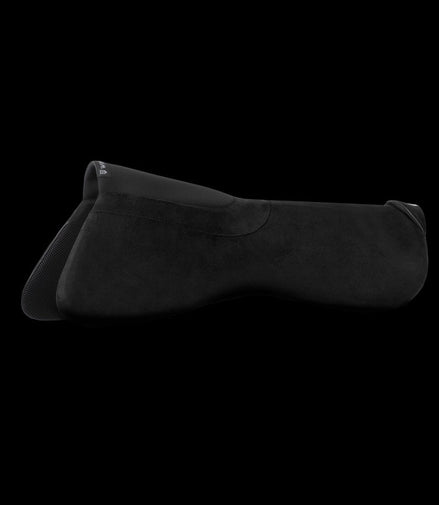 Winderen Dressuurzadelonderlegger Zadelonderleggers - Maddelin Equestrian Winderen