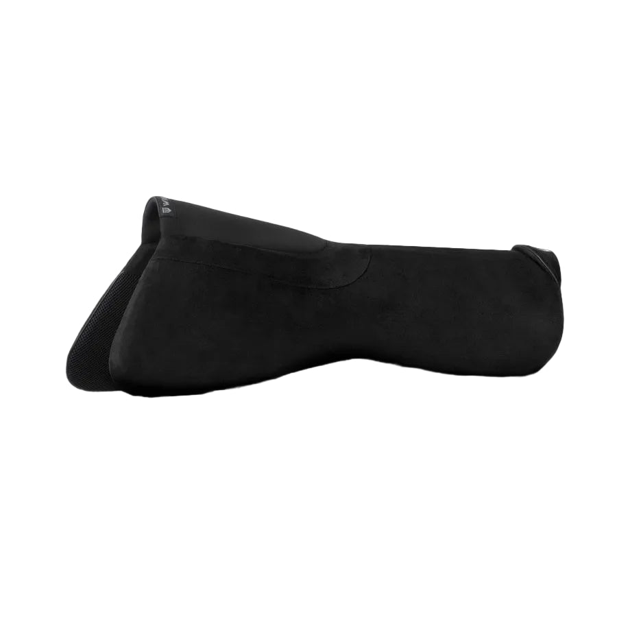 Winderen Dressuurzadelonderlegger Zadelonderleggers - Maddelin Equestrian Winderen