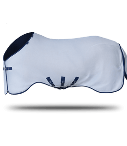 Winderen Fly - Proof Vliegendeken Vliegendekens - Maddelin Equestrian Winderen