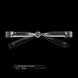 Winderen Mondstuk Enkel Gebroken Stainless Steel Toebehoren bitten - Maddelin Equestrian Winderen