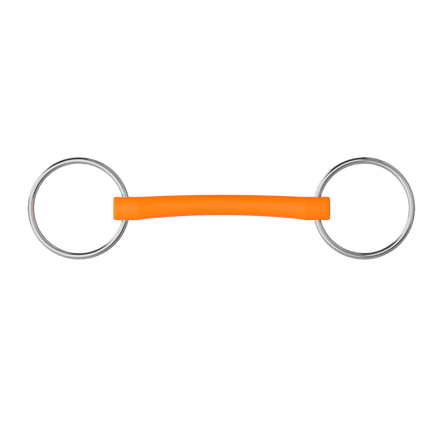 Winderen Mondstuk Toebehoren bitten - Maddelin Equestrian Winderen