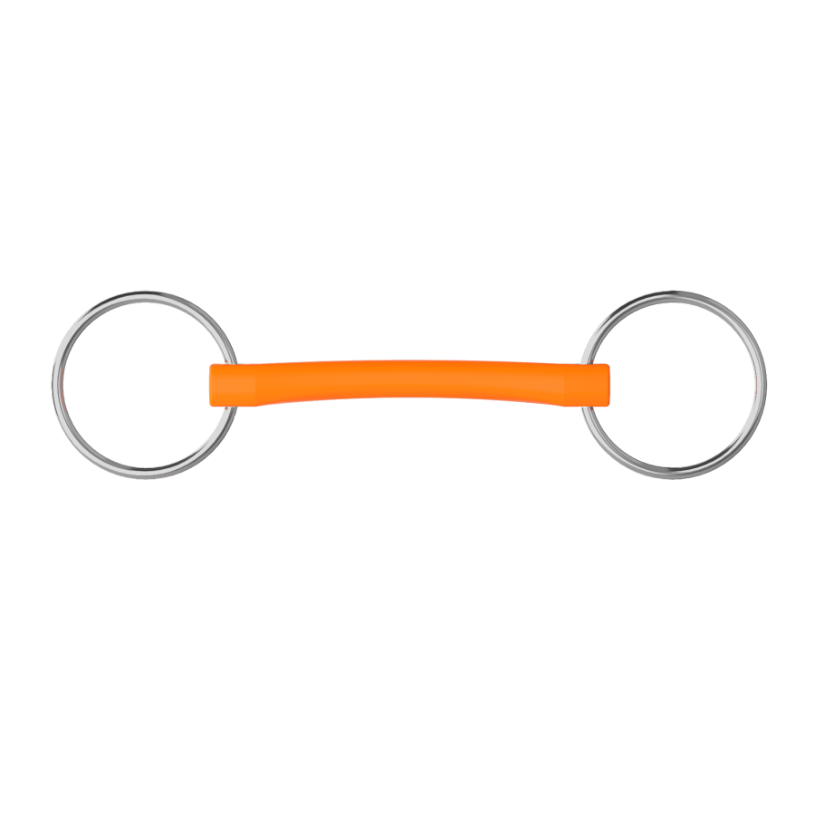 Winderen Mondstuk Toebehoren bitten - Maddelin Equestrian Winderen