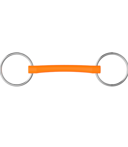 Winderen Mondstuk Toebehoren bitten - Maddelin Equestrian Winderen