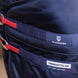 Winderen Outdoordeken Thermoactive Zoom 100 - 350 Outdoordeken - Maddelin Equestrian Winderen