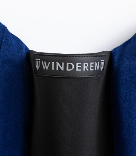 Winderen Springzadelonderlegger Correction Zadelonderleggers - Maddelin Equestrian Winderen