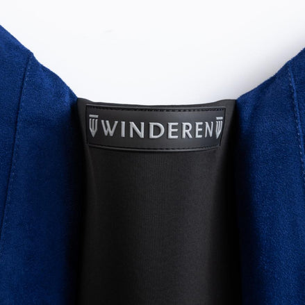 Winderen Springzadelonderlegger Correction Zadelonderleggers - Maddelin Equestrian Winderen