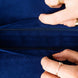Winderen Springzadelonderlegger Correction Zadelonderleggers - Maddelin Equestrian Winderen