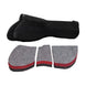 Winderen Springzadelonderlegger Correction Zadelonderleggers - Maddelin Equestrian Winderen