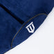 Winderen Springzadelonderlegger Correction Zadelonderleggers - Maddelin Equestrian Winderen
