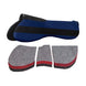 Winderen Springzadelonderlegger Correction Zadelonderleggers - Maddelin Equestrian Winderen