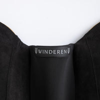 Winderen Springzadelonderlegger Zadelonderleggers - Maddelin Equestrian Winderen