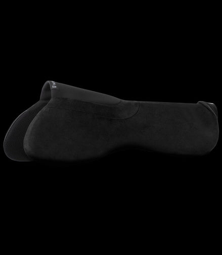 Winderen Springzadelonderlegger Zadelonderleggers - Maddelin Equestrian Winderen