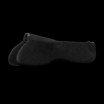 Winderen Springzadelonderlegger Zadelonderleggers - Maddelin Equestrian Winderen